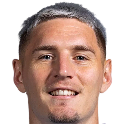 https://img.lzfmyw.com/img/football/player/0fbfabfa63787aeb7f160a7603fe6248.png