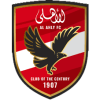 https://img.lzfmyw.com/img/football/team/e40a14044c93d0e5e2f9d558aa1640fa.png